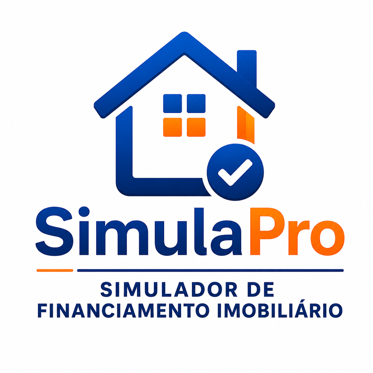 SimulaPro